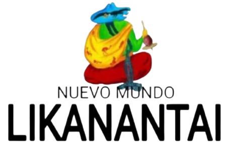 Nuevo Mundo Likanantai